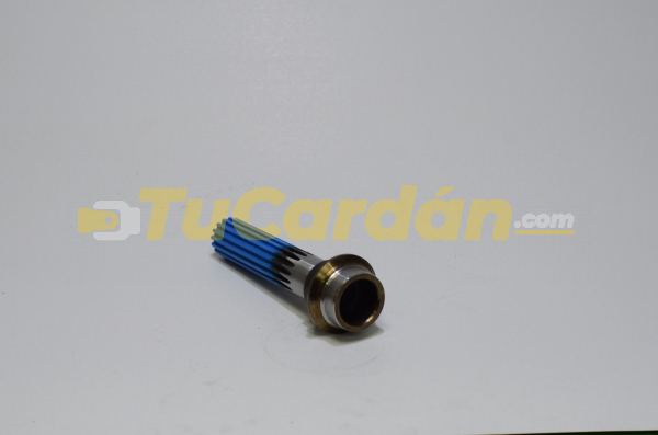ESPIGO CARDAN F1 X 2"  2-53-121