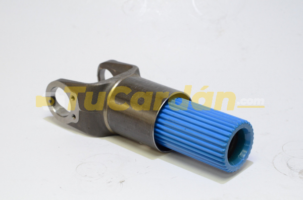ESPIGO SPL-140 - 140-82-21X