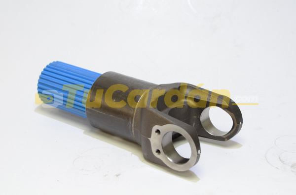 ESPIGO SPL-140 - 140-82-21X
