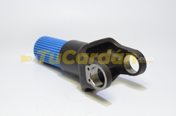 ESPIGO CARDAN SPL-170 X 34 EST 170-82-71X
