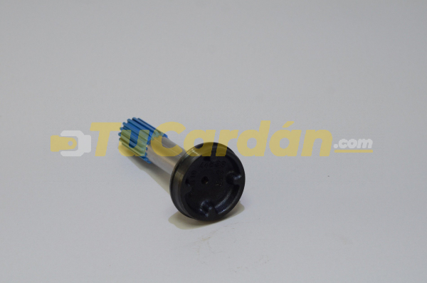 ESPIGO DESLIZANTE TROOPER 2-40-1521