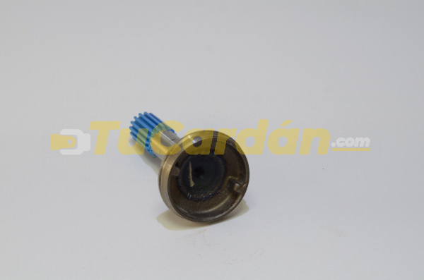 ESPIGO DESLIZANTE FORD 100  350 - 2-40-1531