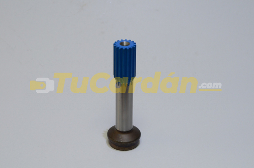 ESPIGO CARDAN JEEP WILLYS 2-40-1741