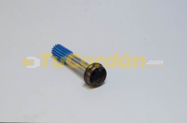 ESPIGO CARDAN JEEP WILLYS 2-40-1741