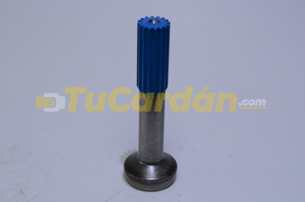 ESPIGO DESLIZANTE CARDAN HILUX 4x4 2-40-2871