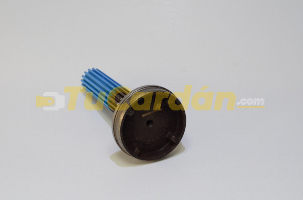 ESPIGO DELIZANTE B-60 C-70 - 3-53-1191KX
