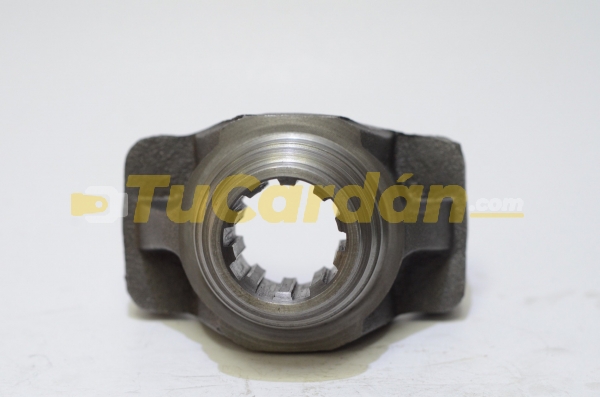 COUPLING CENTRAL VW NPU 1" 3/4