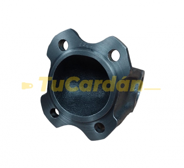 FLANCHE JAC 1061-1063-1083 Y FOTON 3,800