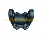 FLANCHE JAC 1061-1063-1083 Y FOTON 3,800