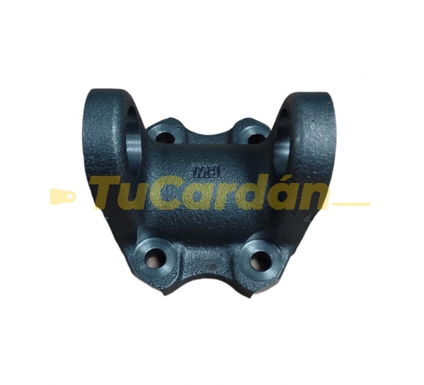 FLANCHE JAC 1061-1063-1083 Y FOTON 3,800