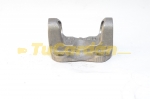 FLANCHE FORD 350 - 2-2-479
