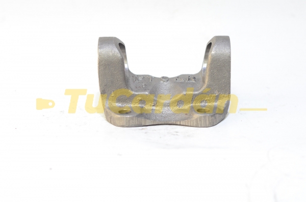 FLANCHE 800 B-60  HI 4-2-669