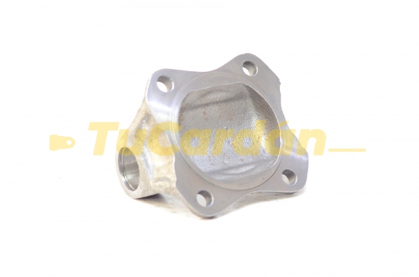 FLANCHE 800 B-60  HI 4-2-669