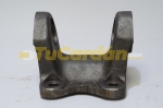 FLANCHE CARDAN ISUZU 6-2-1329