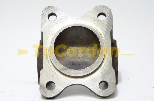 FLANCHE CARDAN ISUZU 6-2-1329