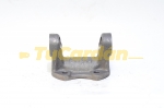 FLANCHE DAIHATSU  DELTA  3-2-278