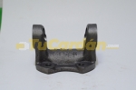 FLANCHE MITSUBITSHI CANTER 639 - 3-2-279