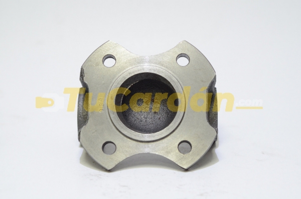 FLANCHE MITSUBITSHI CANTER 639 - 3-2-279