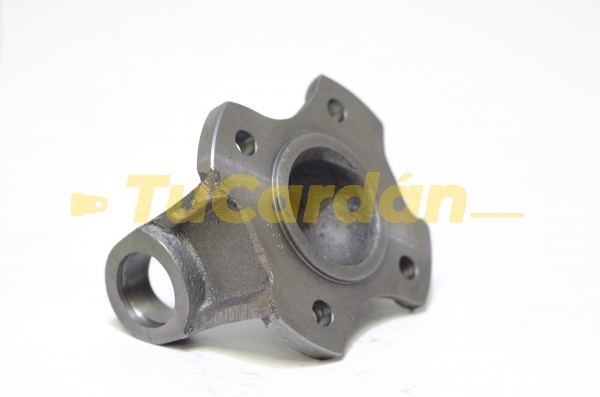 FLANCHE MITSUBITSHI CANTER 639 - 3-2-279