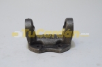 FLANCHE NISSAN MT Y NPU 3-2-329