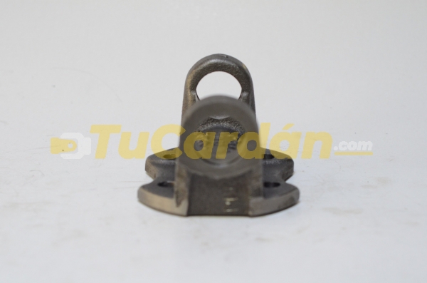 FLANCHE NISSAN MT Y NPU 3-2-329
