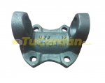 FLANCHE NISSAN  CABSTAR 2005 - 3-2-498