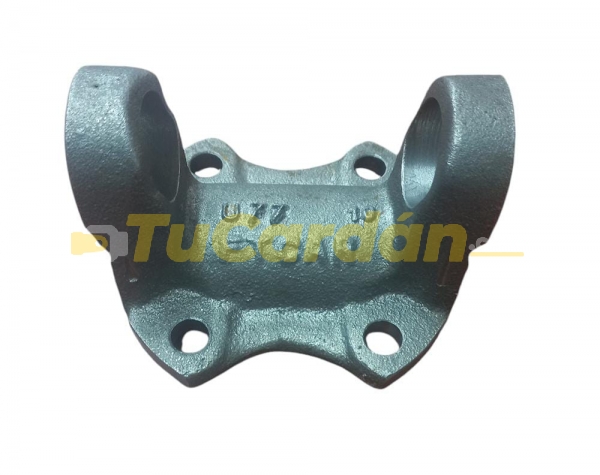 FLANCHE NISSAN  CABSTAR 2005 - 3-2-498