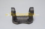 FLANCHE NISSAN CABSTAR 2005 - 3-2-499