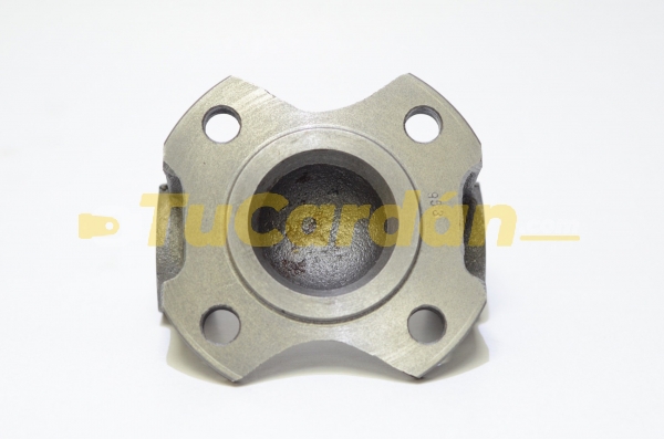 FLANCHE NISSAN CABSTAR 2005 - 3-2-499