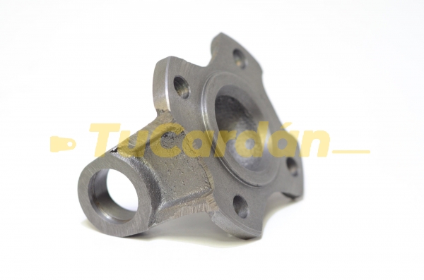 FLANCHE NISSAN CABSTAR 2005 - 3-2-499