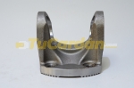 FLANCHE SPL-250 - 250-2-15