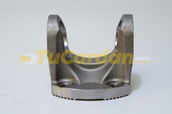 FLANCHE SPL-250 - 250-2-15