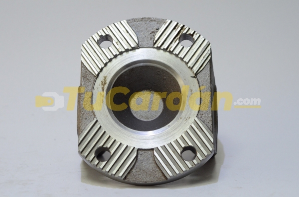 FLANCHE SPL-250 - 250-2-15