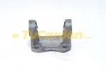 FLANCHE CARDAN KIA PREGIO X 600