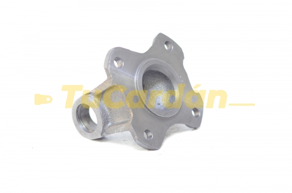 FLANCHE CARDAN KIA PREGIO X 600