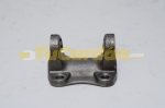 FLANCHE FORD 350 - 2-2-479