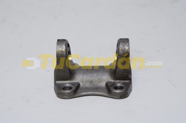 FLANCHE FORD 350 - 2-2-479