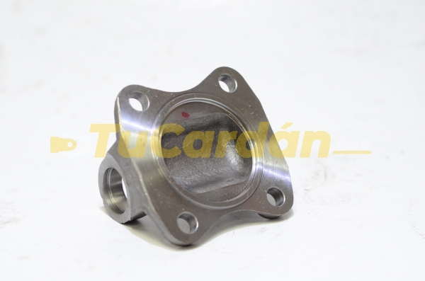 FLANCHE FORD 350 - 2-2-479