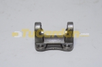 FLANCHE TOYOTA FORD WILLYS JEEPS CRUCETA F1 - 2-2-1209