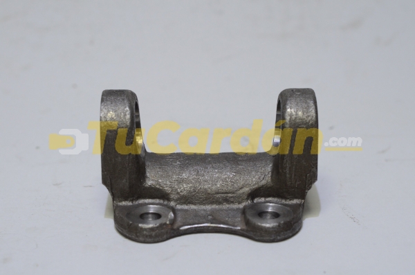 FLANCHE CARDAN 3-2-159