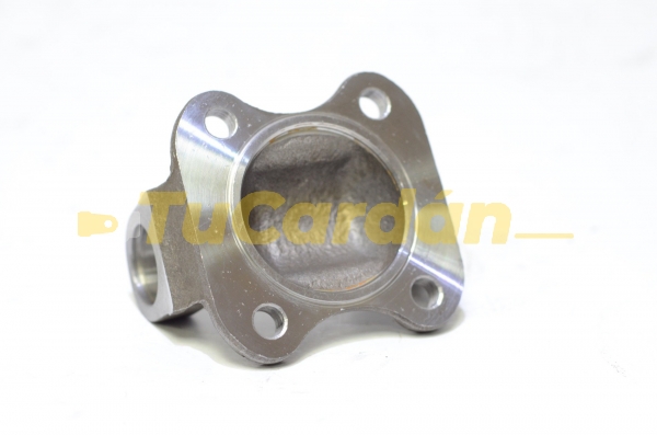 FLANCHE CARDAN 3-2-159
