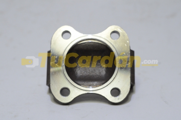 FLANCHE CARDAN 3-2-159