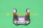 FLANCHE S-1210 SUPER CARRY 2-2-1029-1