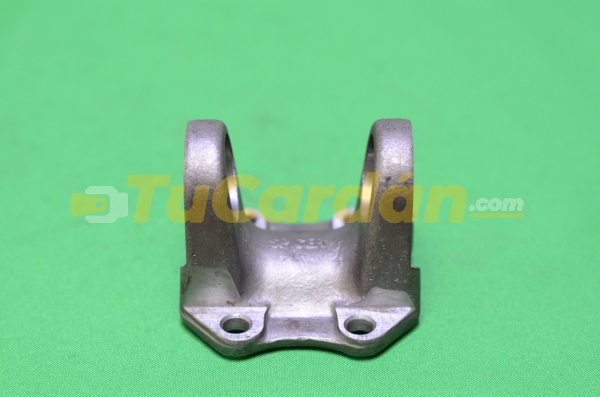 FLANCHE S-1210 SUPER CARRY 2-2-1029-1