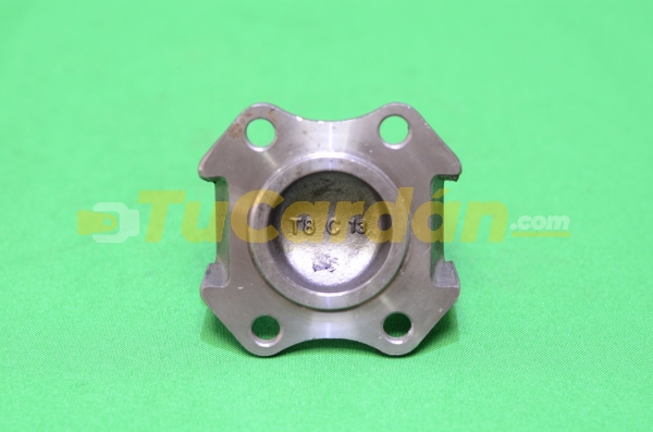 FLANCHE S-1210 SUPER CARRY 2-2-1029-1