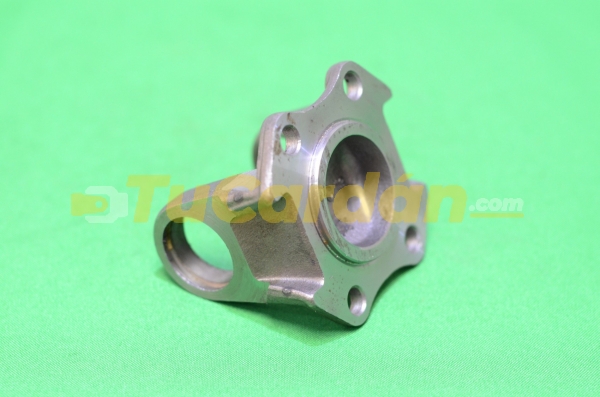 FLANCHE S-1210 SUPER CARRY 2-2-1029-1