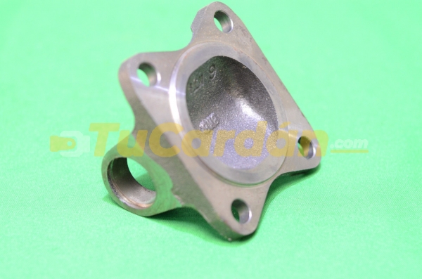 FLANCHE FORD 350 - 2-2-479