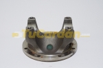 FLANCHE SPL-250 X 1810 - 250-2-49-1