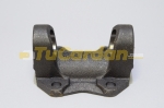 FLANCHE CARDAN CRUCETA 5-160X DODGE FORD 3-2-159