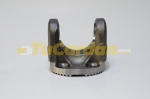 FLANCHE CARDAN MB ATEGO 813